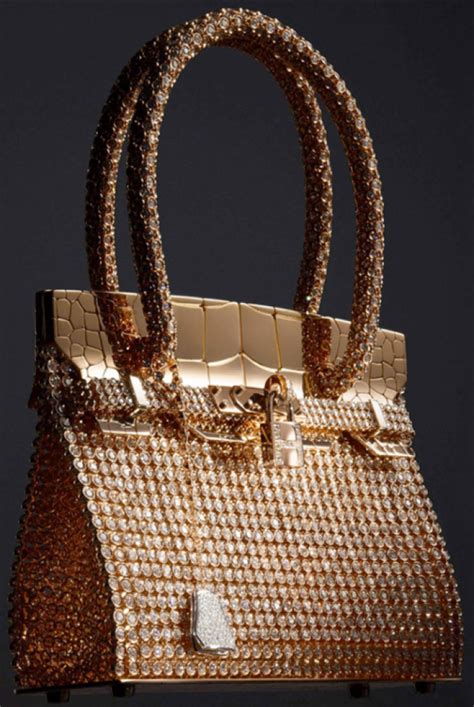 diamond most expensive birkin bag|million dollar hermes bag.